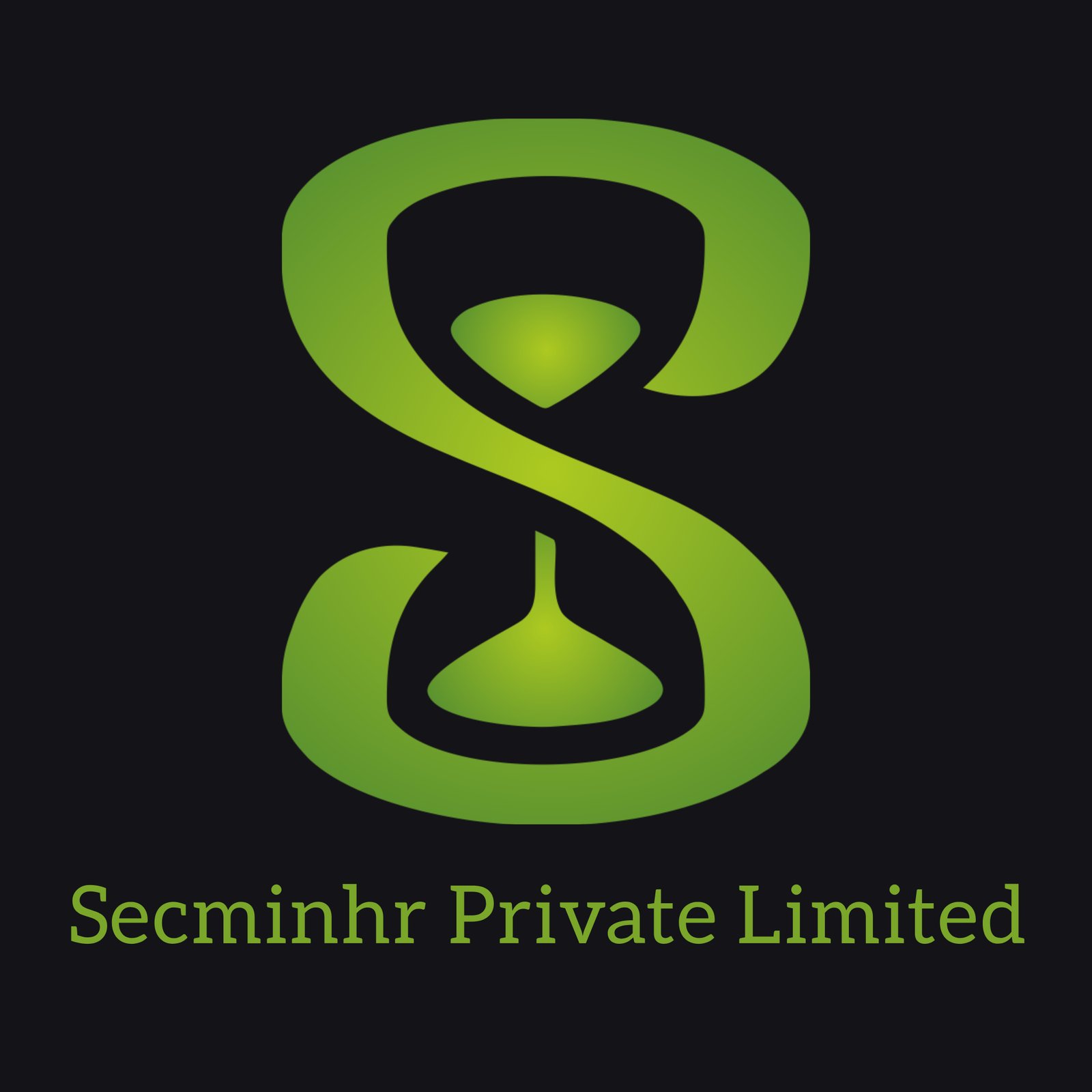 Secminhr Pvt Ltd